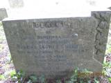 image of grave number 444308
